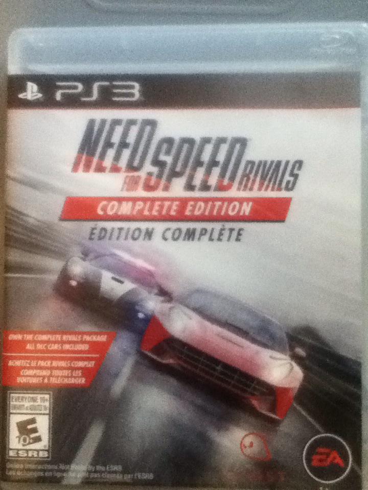 This game is good to play