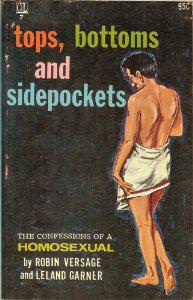 Classic Gay Novels 83