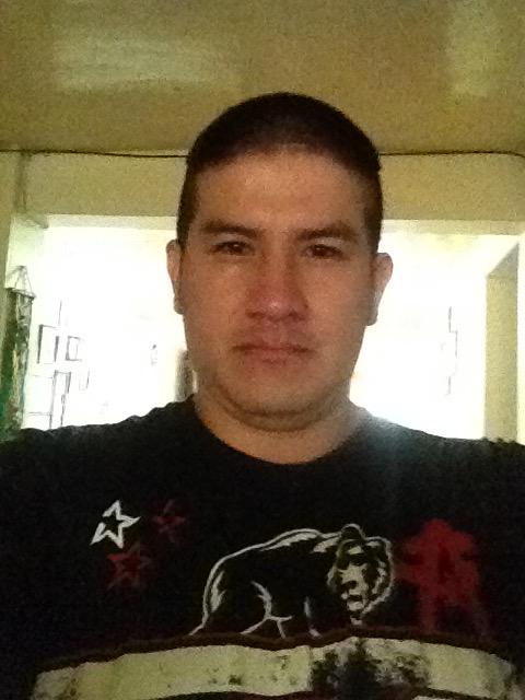 69Isaco tweet picture