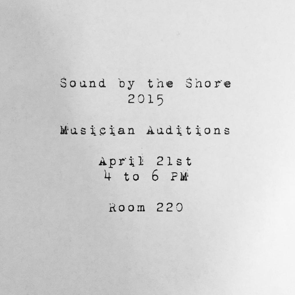TWHSImprov's tweet photo. On May 22 there is a benefit for Brooklyn Brumfield and musicians are needed to perform! Check below for info 👍 http://t.co/6dOuDQXMzM