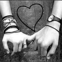 HetyImut28's tweet photo. Pagi all...hv a nyc today...gd luck n gbu all http://t.co/mEBpGE8k5P