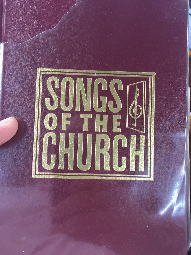 My #favoritesonglyrics are from these pages.