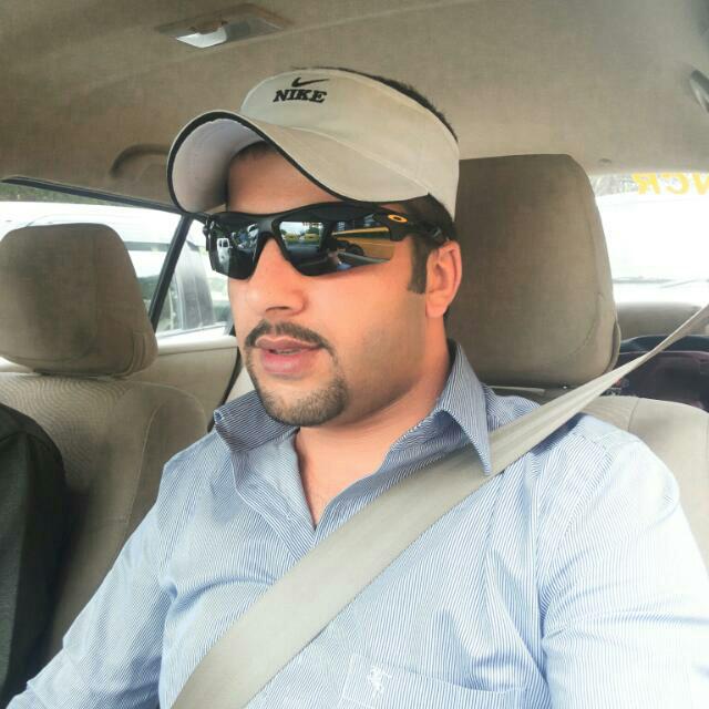 HetyImut28's tweet photo. Mrng darling...love u...:-* :-* :-* http://t.co/mjMWbiIz2s