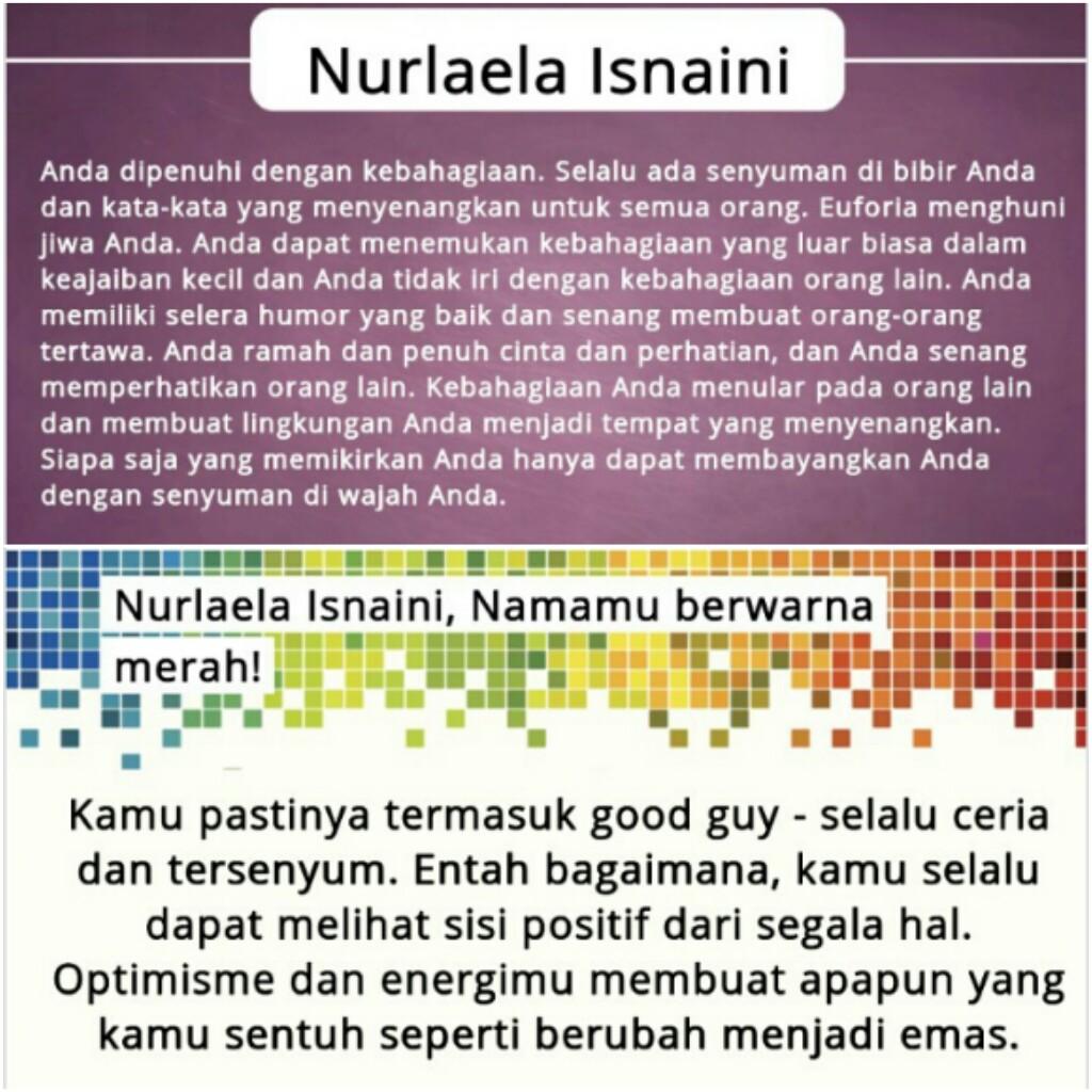 pimpim_prima's tweet photo. Kamu adalah apa yang selalu aku rasa. Dengan mu selalu ada kebahagiaan yang indah. http://t.co/1Gnt2ESoD1