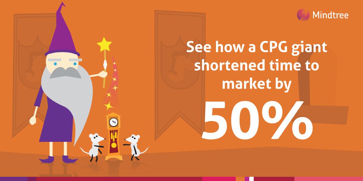 Mindtree_Ltd's tweet image. Need some digital marketing inspiration? Try these three #MakeDigitalReal success stories: goo.gl/N5aq6m