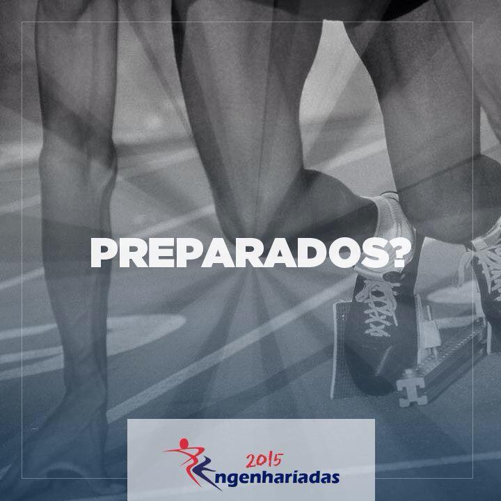 quest_tom's tweet photo. Preparados para o ultimo dia do #ENGENHARIADAS2015 ? @Felguk e @mcbuchecha #FULLOPENBAR #RIOUNIVERSITARIO @boateporao http://t.co/YZhaiOiG0M