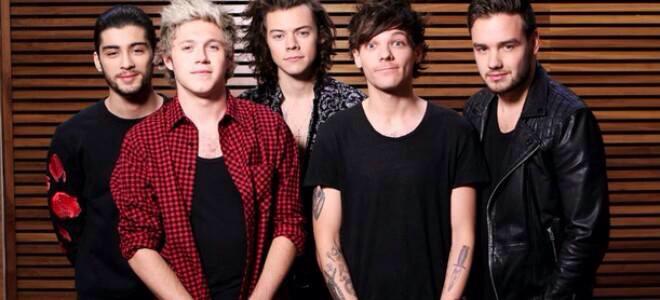 mrgdlgd's tweet photo. You make me strong  @onedirection #WeKnowWhoAreHereFor1D http://t.co/XMRtVdQzUH