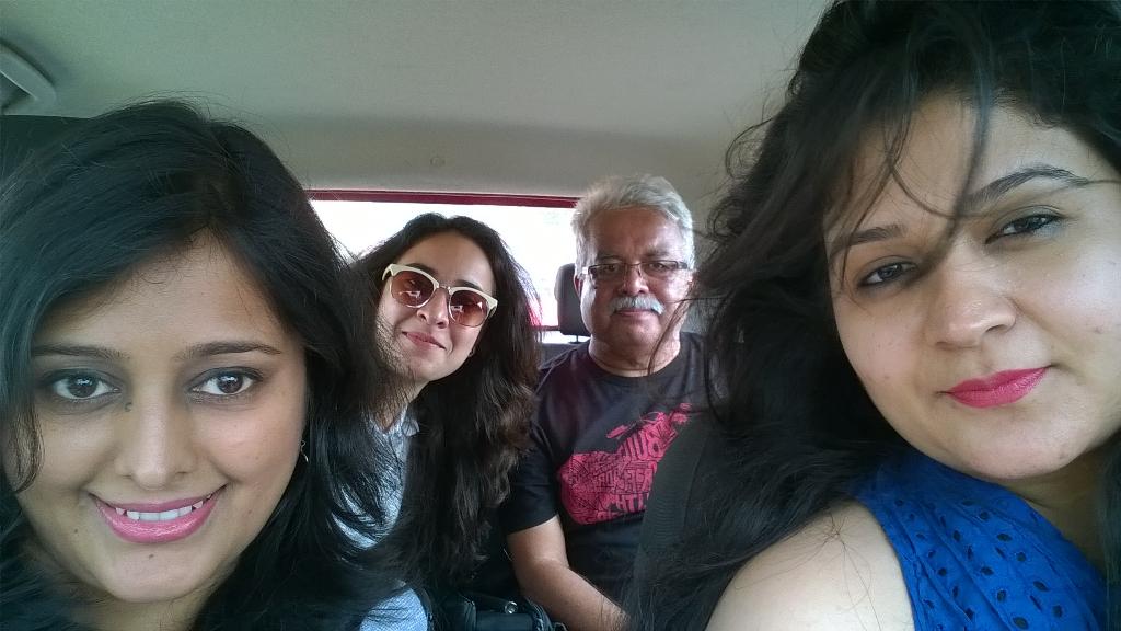 magic_eye's tweet photo. Team #BoltNumber1 #BoltDrive @blogadda @BAvity @TataBolt http://t.co/W6eiUp8wq4