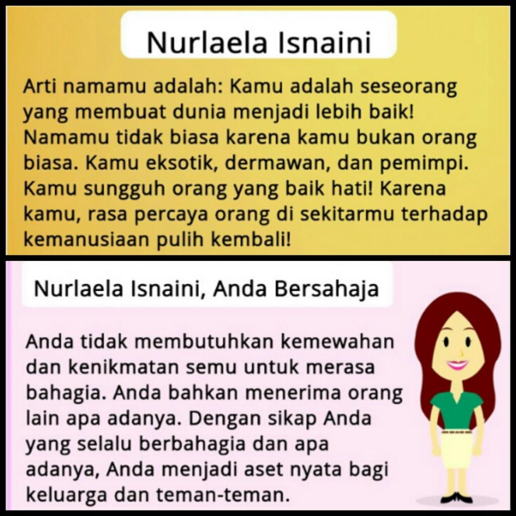 pimpim_prima's tweet photo. Kamu adalah wanita ku (dulu) wanita yang penuh senyuman, canda dan tawa. Yang penuh kesederhanaan. http://t.co/YNgxTxUvx2