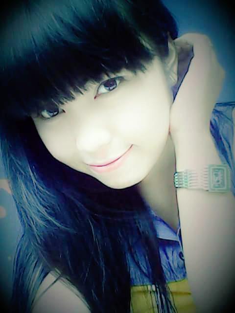 liezzuttya's tweet photo. 😙 http://t.co/RPGBpZhu8b