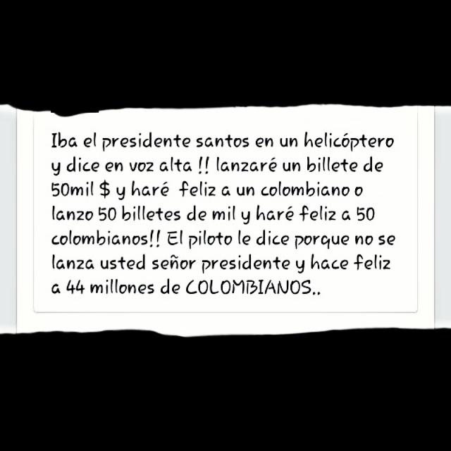 andrade_lina's tweet photo. http://t.co/m9szJkgXcA