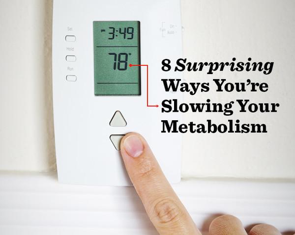 WomensHealthMag's tweet photo. Fire up your natural calorie burn ASAP. http://t.co/yLOsbHkesa http://t.co/a6ITSyIpBo