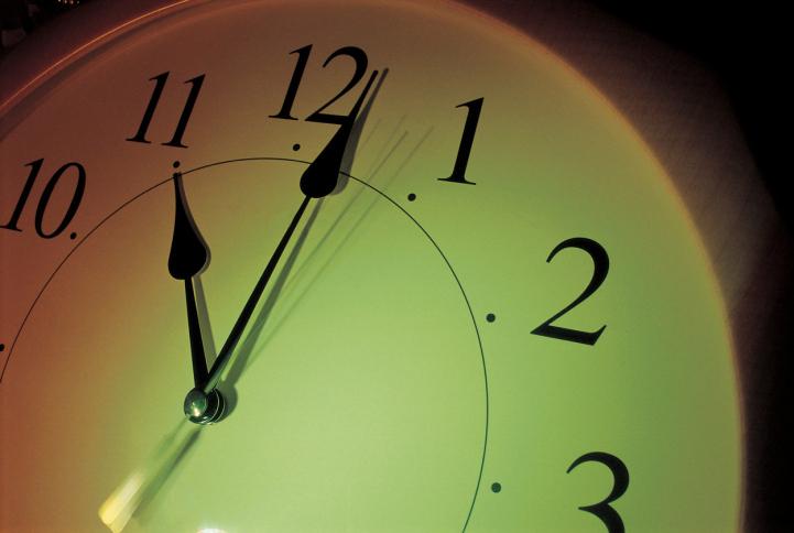 SegerstromArts's tweet photo. Our 30 hour #Instagramathon begins tomorrow at 6AM. #followus and RT! http://t.co/EYFOO6jHCv