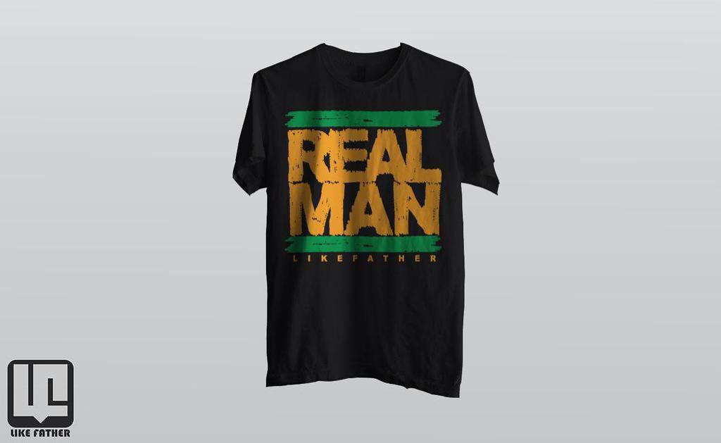 Be the one wearing this cool t-shirt ! Low price with finest quality! Grab it fast dude! <a href="/LF_merch/">LIKE FATHER CO.</a>  ig @likefather14