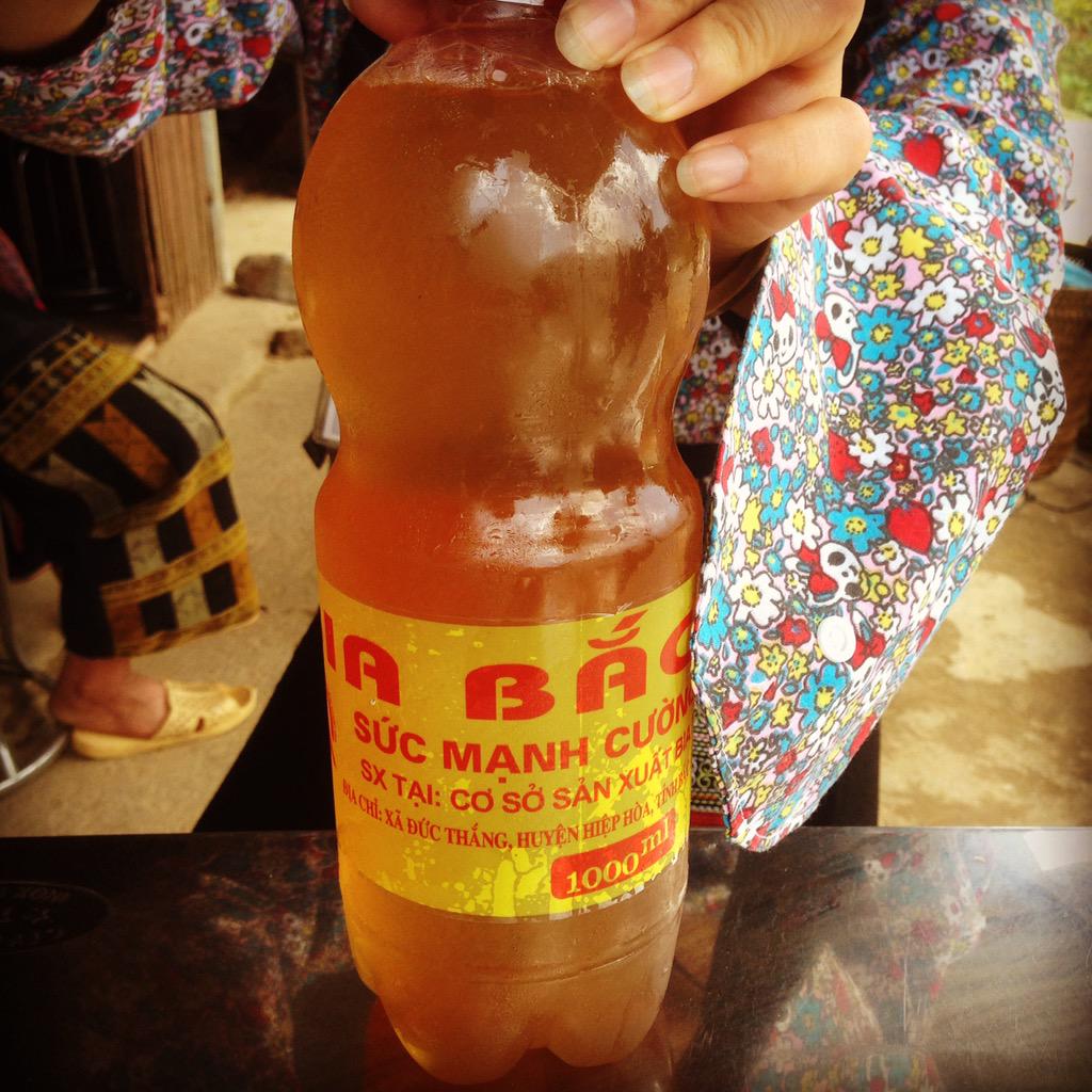 Can't wait to add this beer to the lineup at Mulligan's Valley Pub!!!
10 new tap handles coming early May !!!