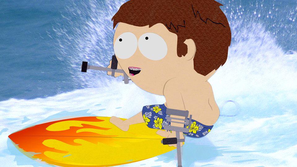 Paul Santoli (@pauliedoughnuts) on Twitter photo 