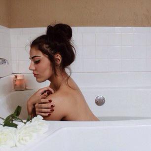 🔱 I'm new to roleplay. Retweet loves? 🔱