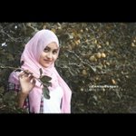 Photo by Annisa Bunga (@bungaBHY)