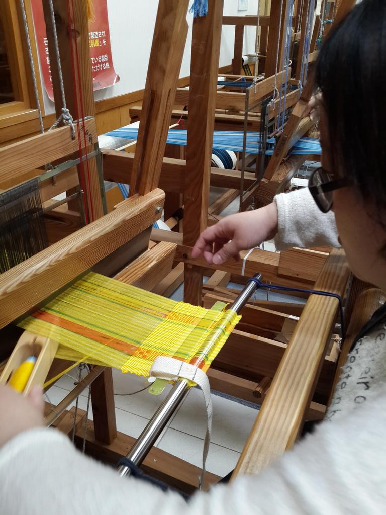 みね屋工房 みね屋工房