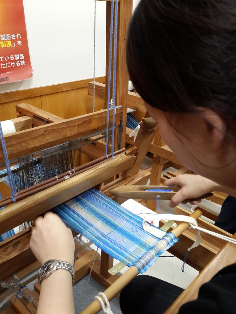 みね屋工房 みね屋工房
