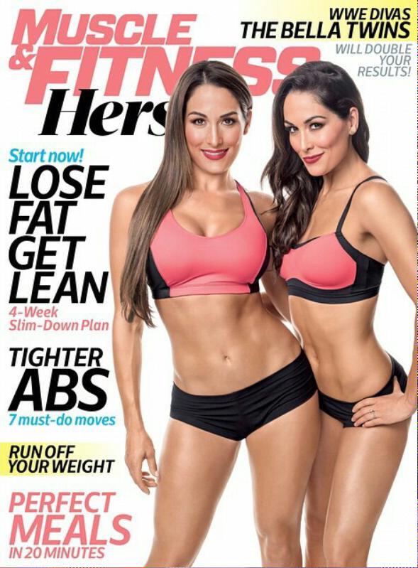 GracedVanity's tweet photo. If you haven't yet, go buy yourself a copy of this amazing magazine! You won't regret it. #mandfhers http://t.co/lFLVlac0Hx