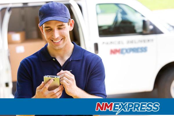 enviosnmexpress's tweet photo. Comunícate con nosotros e infórmate de nuestros servicios:+507 209 1944/1945 http://t.co/cRVObaQlCa
