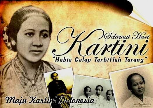 dimasoded's tweet photo. Selamat hari kartini untuk seluruh wanita dimuka bumi http://t.co/uXQMeD51zo