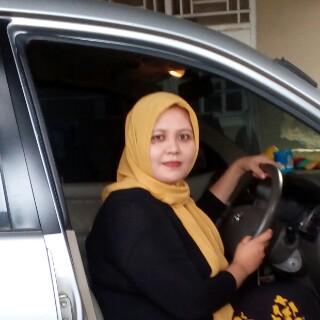 GunadiDwi's tweet photo. Ku kan slalu mendukung emansipasimu tuk kebahagiaan keluarga..metharikartiniistriku:) http://t.co/BLOwAdyGXS