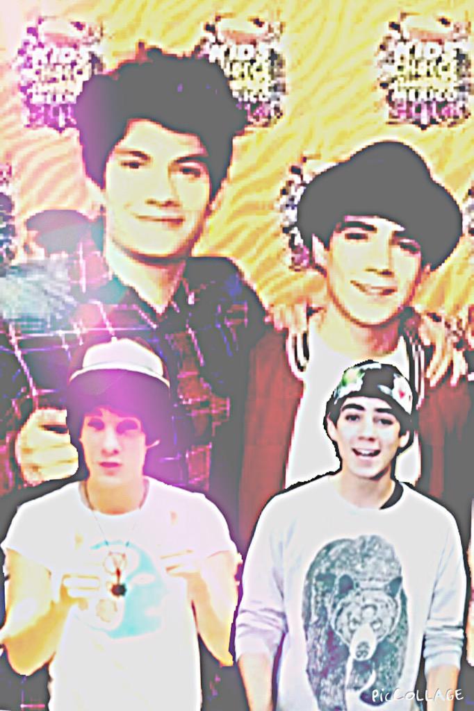 PorSiempreCD9 tweet picture