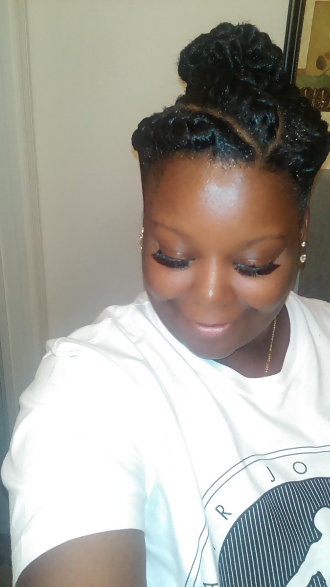 Live24Mrs tweet picture