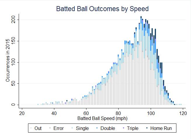 CDFYO7wVEAAEAmJ.jpg:large