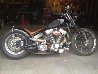 choppertown's tweet photo. Joe Jacobs Evo entry in the #c3bc http://t.co/OInKnc9rjg http://t.co/rqWZHDLbOk