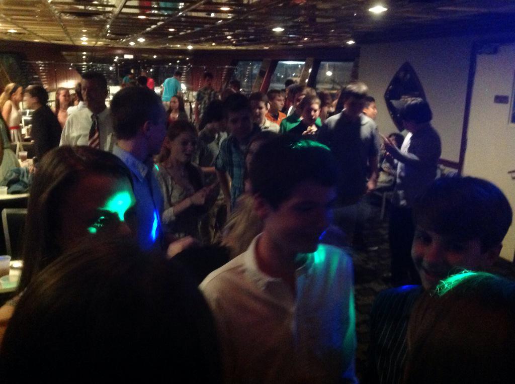 OCinDCNYC's tweet photo. http://t.co/6E6F4fs7X4