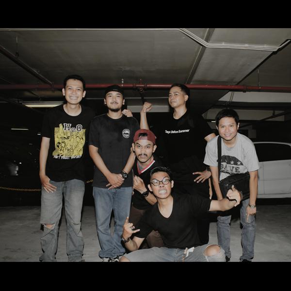 Nicotine and caffeine tweet media