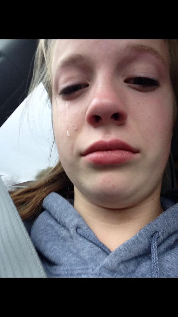 notyournoahh's tweet image. When you realize the jets are in the exact same situation as they were in games 1 &amp;amp; 2 #thirdperiod