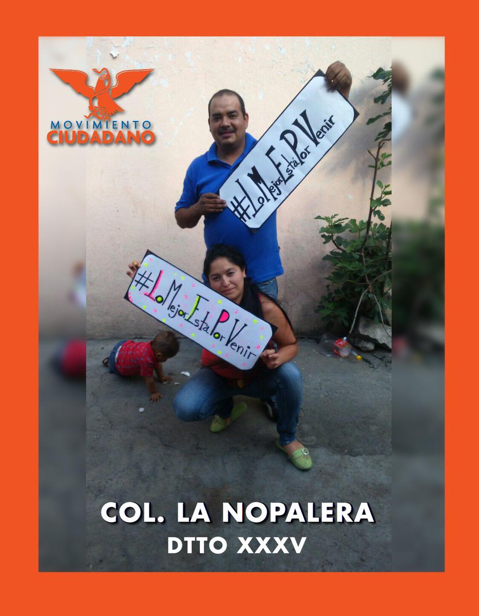 JQMoficial's tweet photo. #LoMejorEstaPorVenir para #Tlahuac #DistritoXXXV #PorElPrivilegioDeUnirYservirAlaGente http://t.co/GqAmpbCWA4