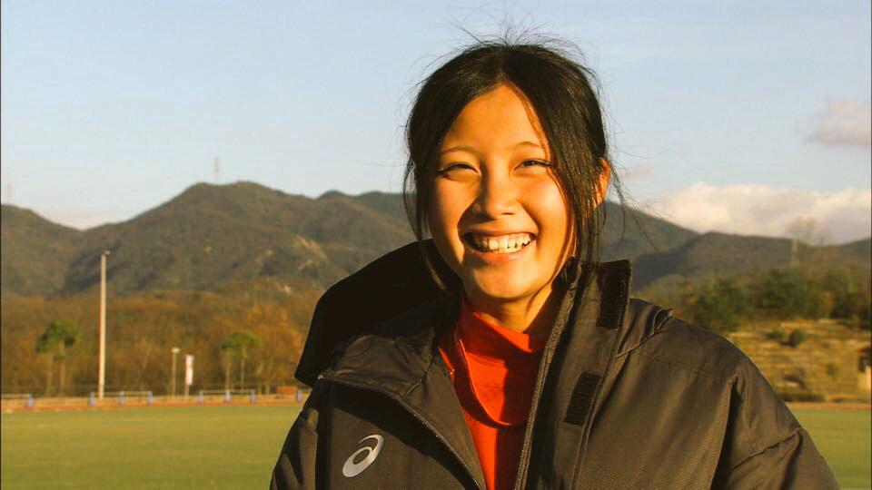 Tbs高校女子サッカー V Twitter なでしこリーグ2部第４節 選手権ベスト8 Amp 16高校の キャプテンがスタメンデビュー 佐々木佑香 吉備国 常葉橘 間明瀬奈 吉備国 湘南学院 この試合では同じく新加入の 吉田凪沙選手 吉備国 日ノ本 が 初ゴールを決めています