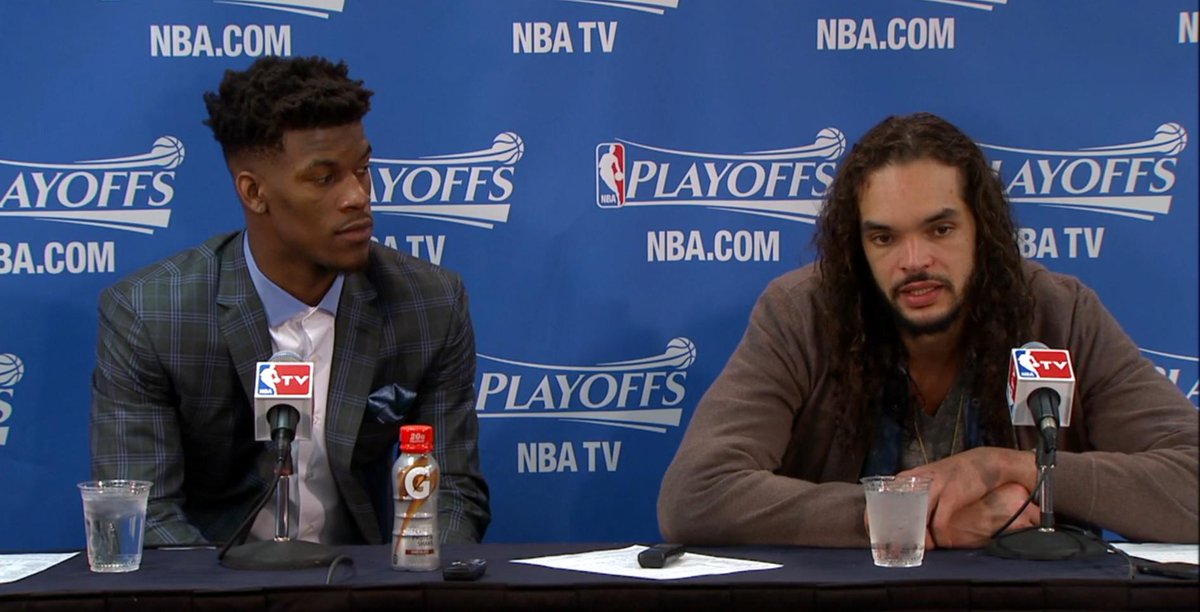 max nichols jimmy butler max nichols jimmy butler