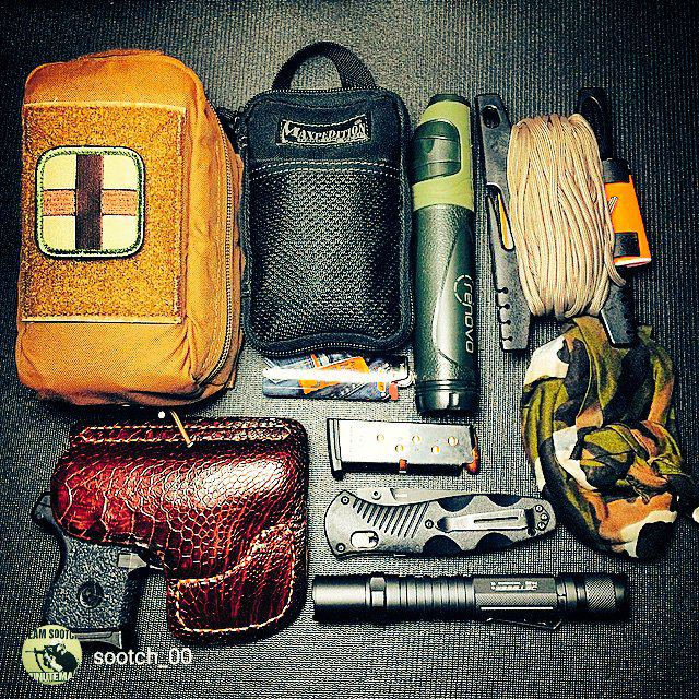 TricorneLLC's tweet photo. Honored to be part of Team Sootch. http://t.co/tBvesvcuX3