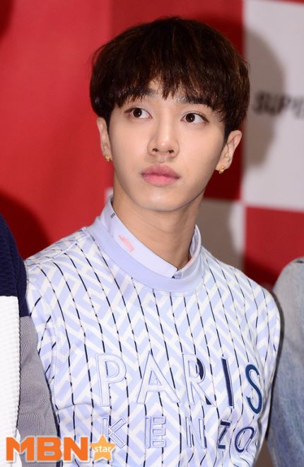 CDFYzK2VIAACdy3.jpg:large