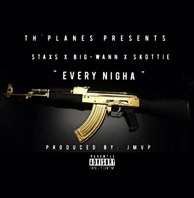 Scottie_ThPs's tweet photo. 🚨 Check This Out 🚨 
 
🎤 https://t.co/9DZJt6P2O5 🎤 http://t.co/hi4VbPR7qz