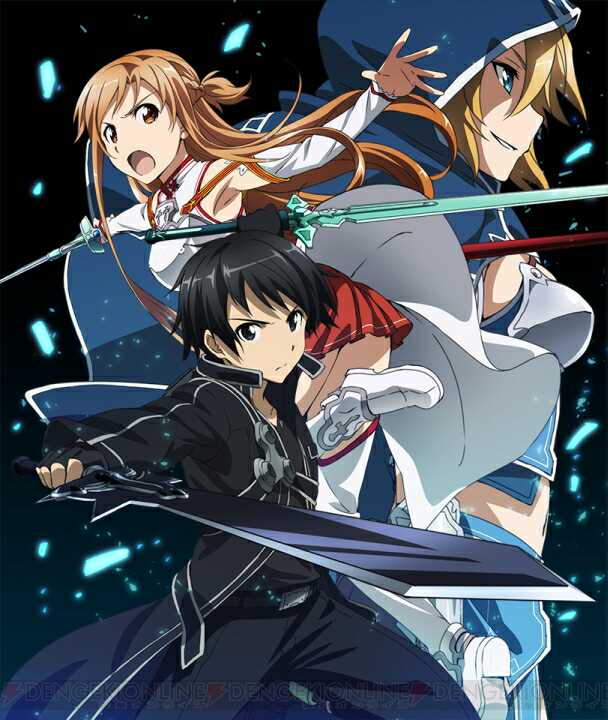 Jumito02's tweet photo. @AnimangaID Min tau link download "Sword art online Hollow Feregment" gak?? http://t.co/xzY9WPsMlL