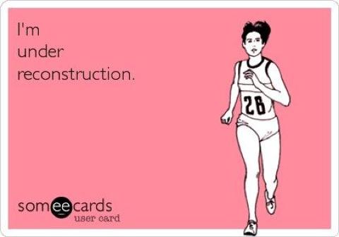EXERClSES's tweet photo. When you're cute but not Summer ready. http://t.co/aZMDzzUl6Q
