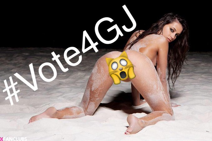 #Georgja4LezPrez http://t.co/AR60rxJNyb http://t.co/D84Fd5MyvB<a href="/tag/georgja4lezprez"class="tags">#Georgja4LezPrez</a>