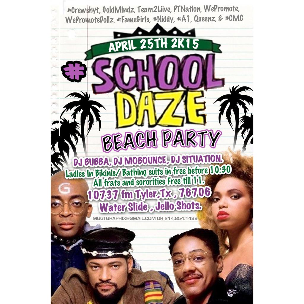 AP_Mr2Trill4U's tweet photo. #SkoolDaze #CMC #SkoolDaze #Crewshyt #SkoolDaze #PTNationn #SkoolDaze #Team2Live #SkoolDaze #GoldMindz we 2 legit‼️💯😈 http://t.co/7JcbhKueVJ