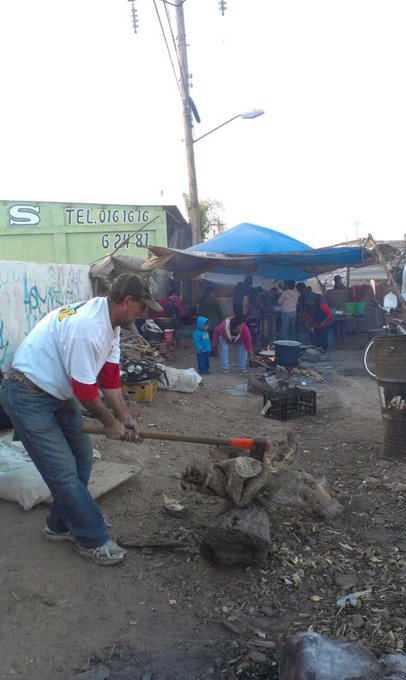 Ver imagen en Twitter