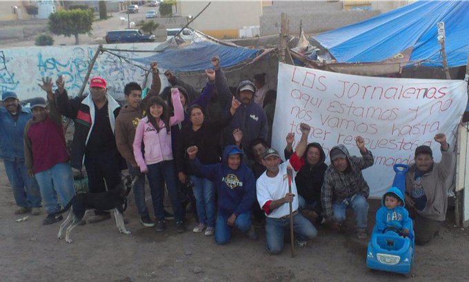 Ver imagen en Twitter