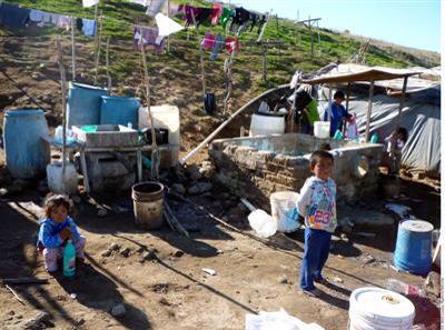 Ver imagen en Twitter