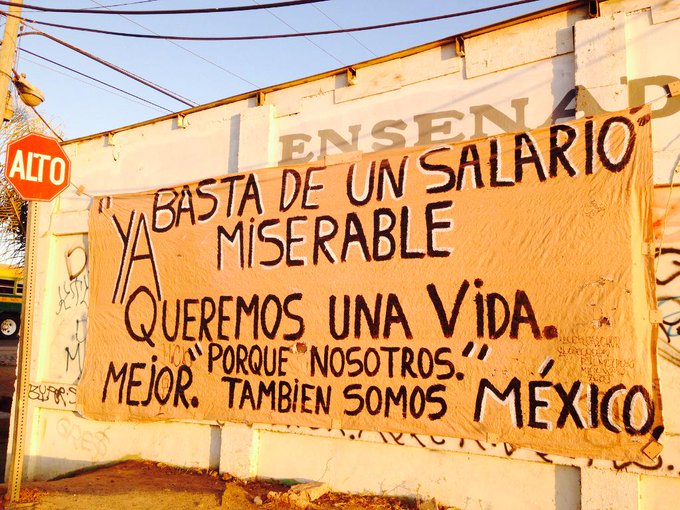 Ver imagen en Twitter