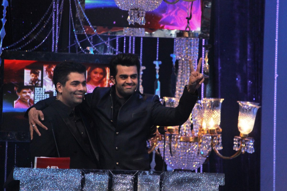 MarinatingF's tweet image. Our date is set! So set yours too! 3rd May,2015 at 7:00PM only on @ColorsTV !! #TSA will finally be on air! #HereItIs